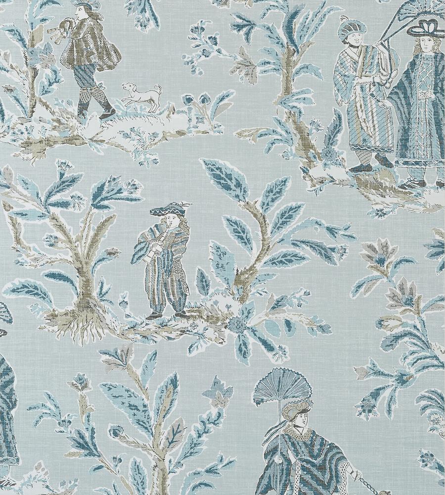 900x1000 Royale Toile https://wallpaperaccess.com/full/1599172.jpg