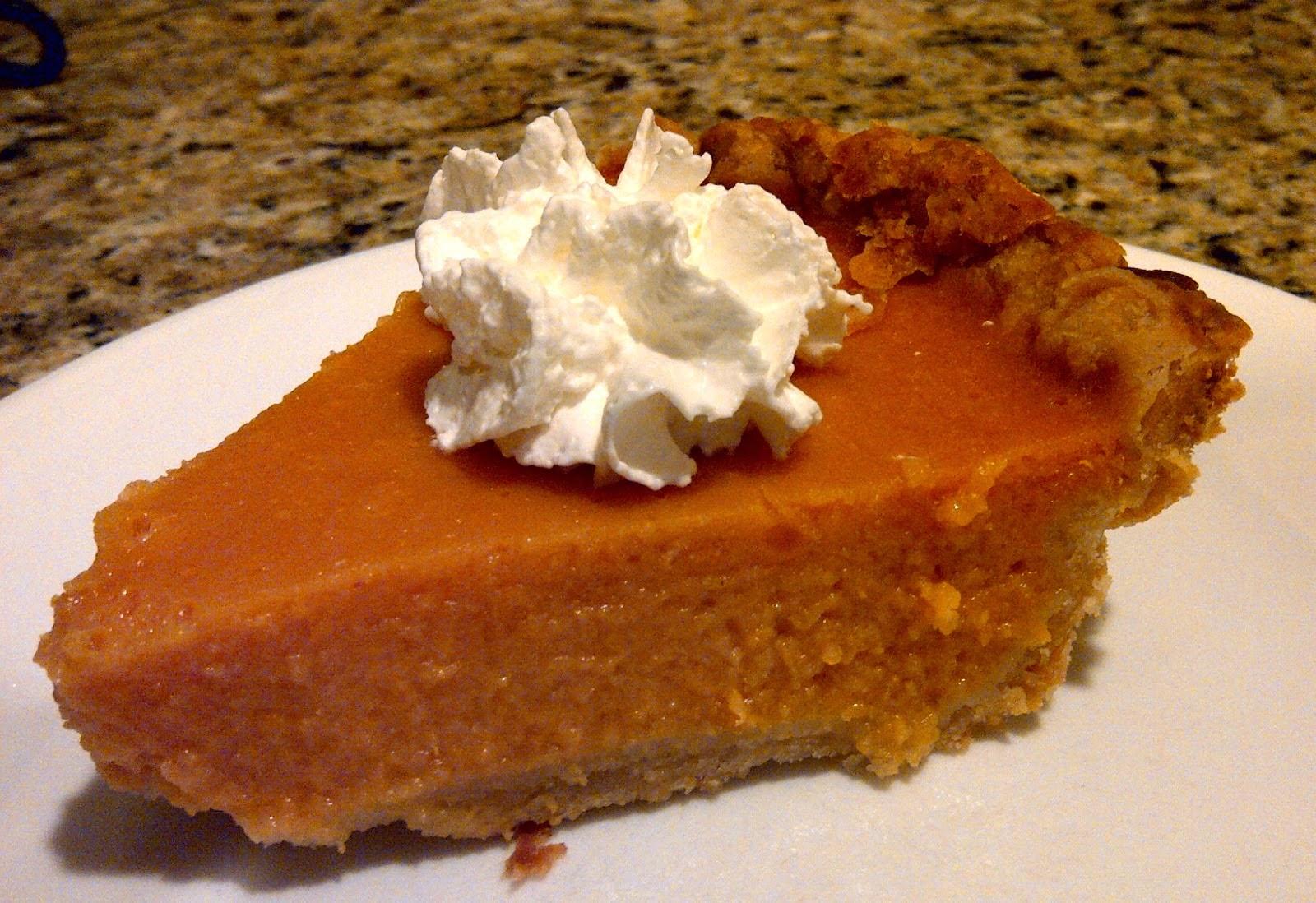 1600x1098 Entertainment World: Sweet Potato Pie