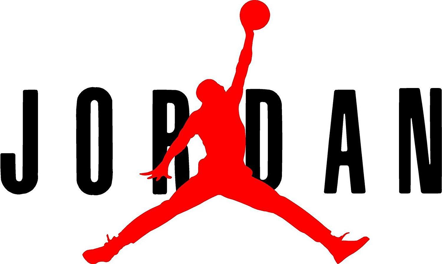 1500x897 Jumpman Logo Wallpaper Group , HD Wallpaper