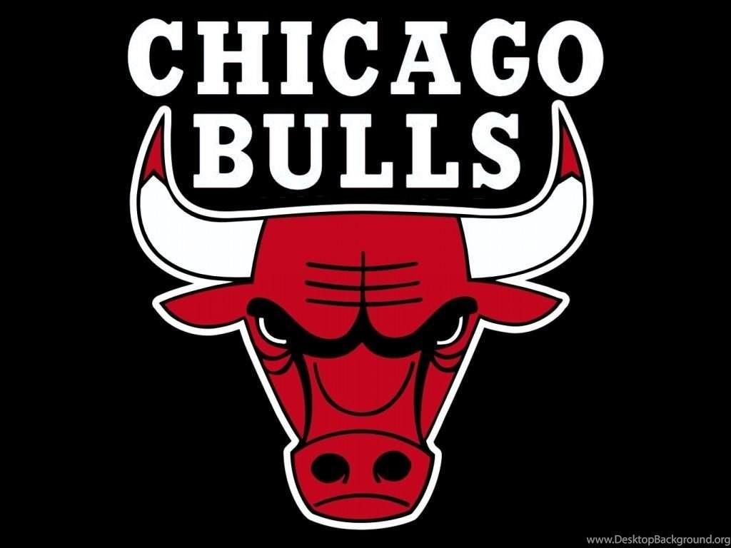 1024x768 Amusing Chicago Bulls Logo Wallpaper 1024x768px Chicago