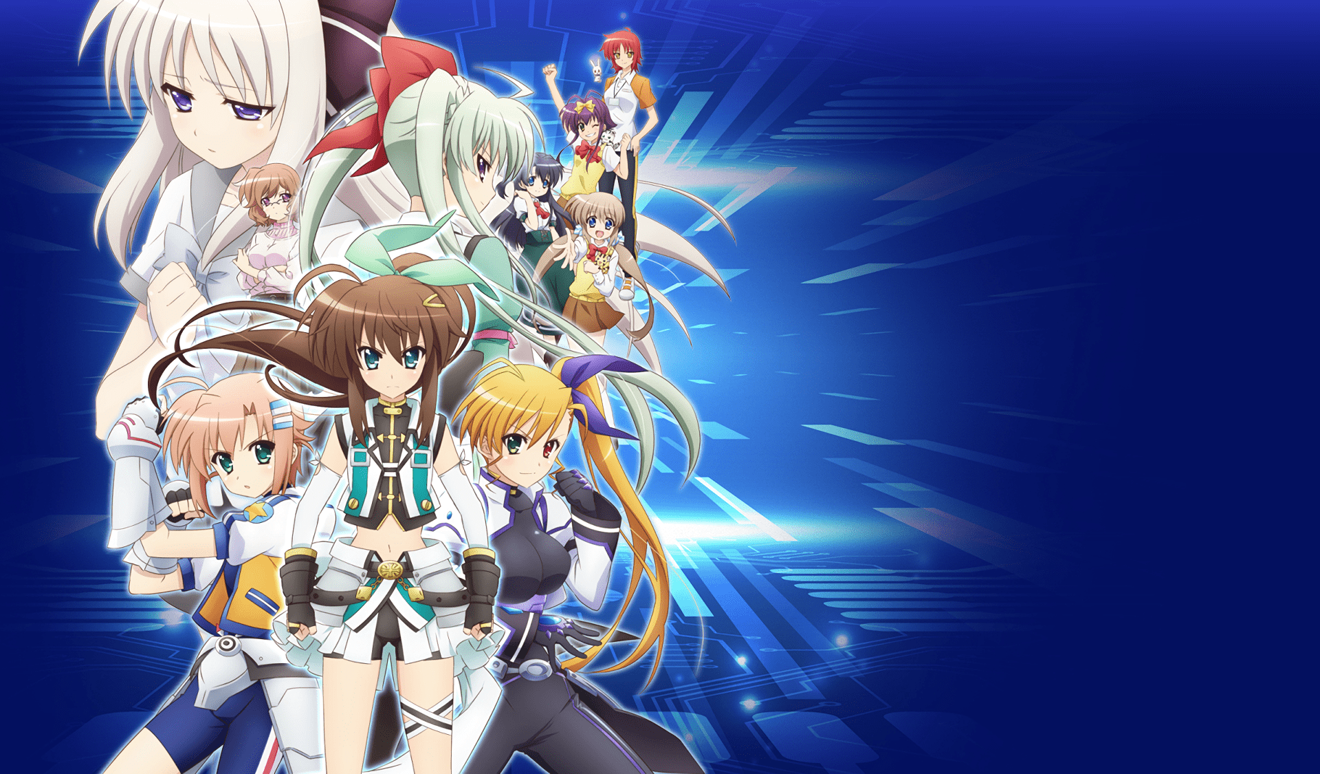 1920x1125 ViVid Strike! HD Wallpaper