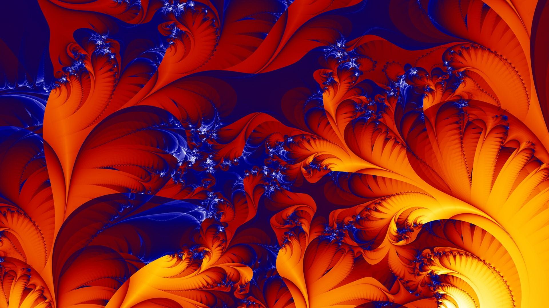 Vivid Wallpapers Top Free Vivid Backgrounds WallpaperAccess vivid-wallpapers-top-free-vivid-backgrounds-wallpaperaccess