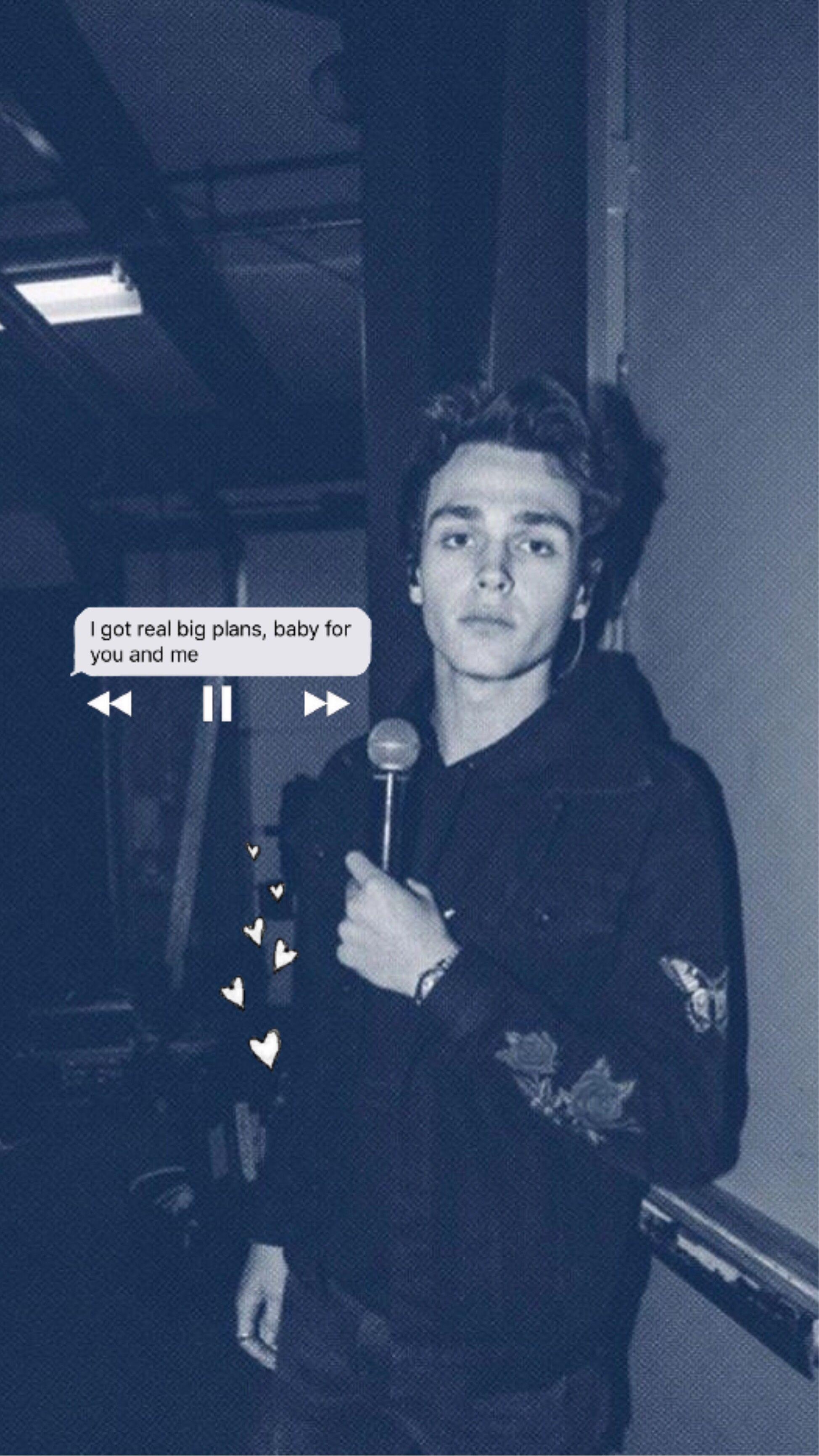 Jonah Marais Wallpapers - Top Free Jonah Marais Backgrounds