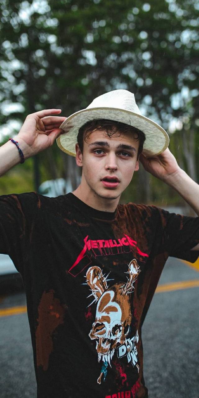 Jonah Marais Wallpapers - Top Free Jonah Marais Backgrounds