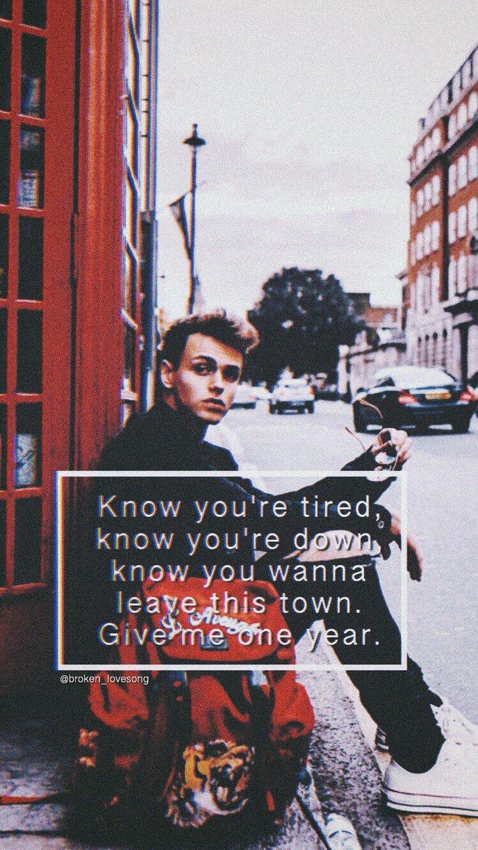 Jonah Marais Wallpapers - Top Free Jonah Marais Backgrounds