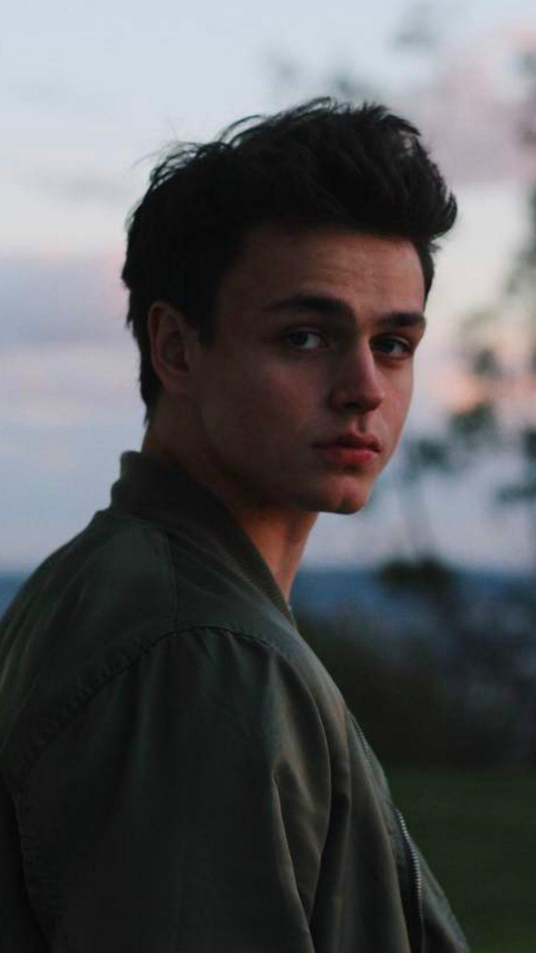 Jonah Marais Wallpapers - Top Free Jonah Marais Backgrounds
