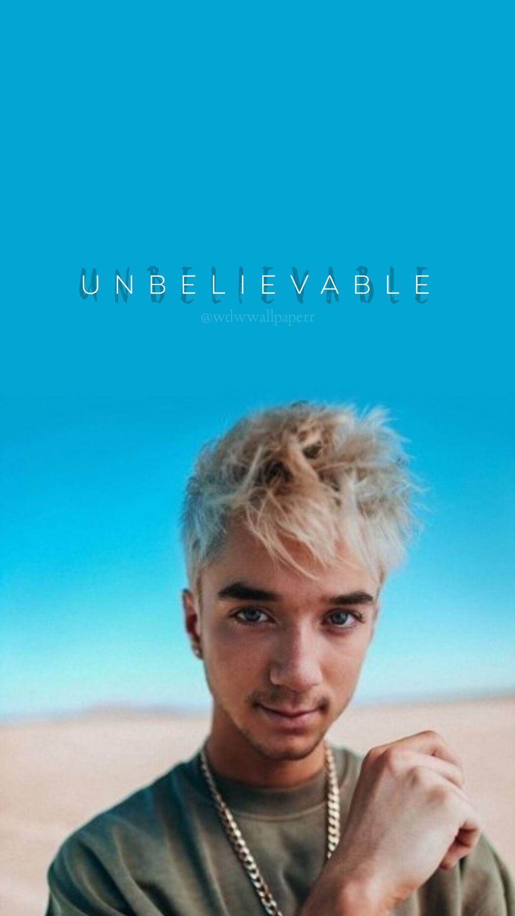 1024x1820 whydontwe danielseavey jackavery zachherron jonahmarais