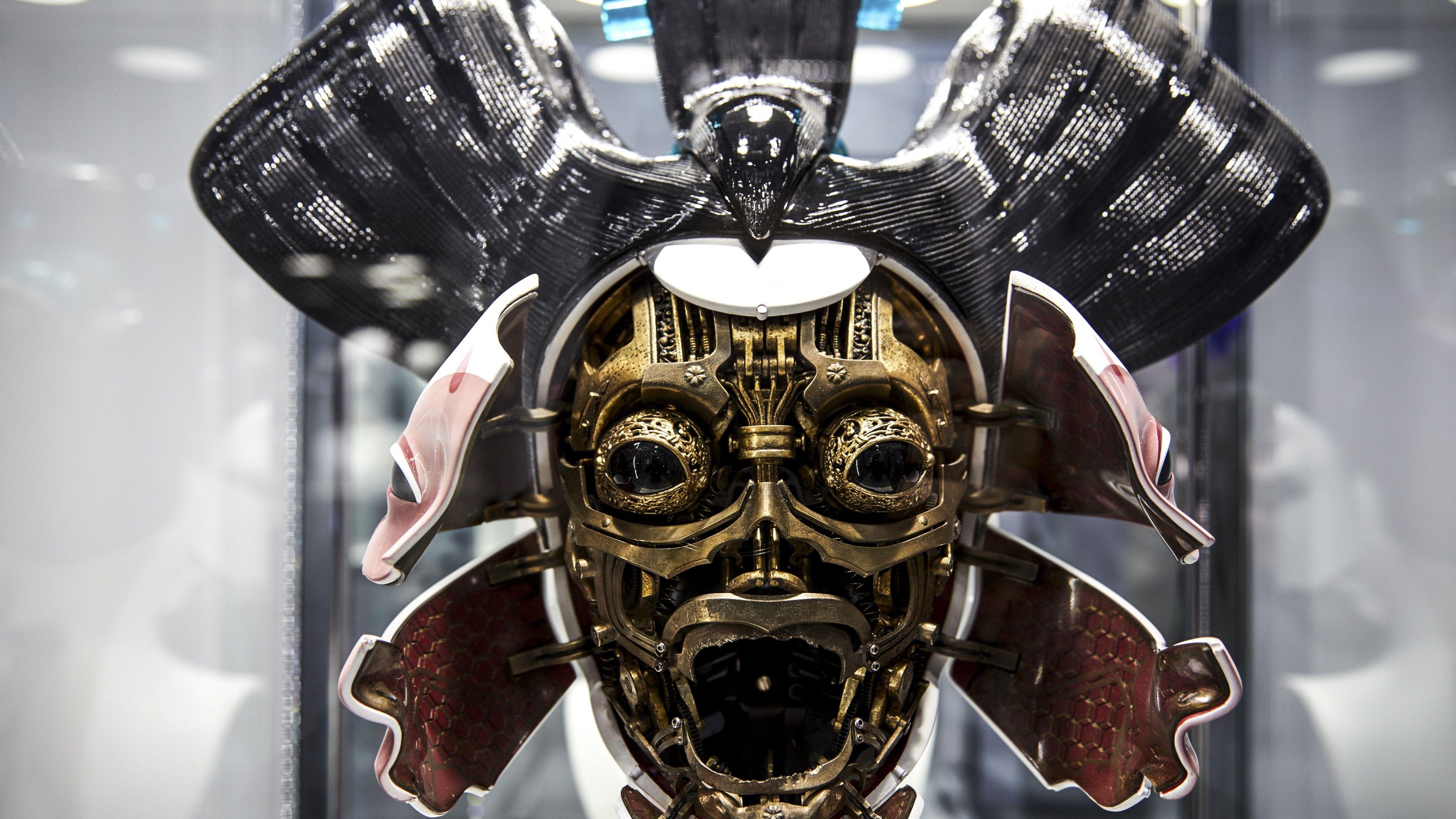 Geisha Iphone Wallpapers Top Free Geisha Iphone Backgrounds Wallpaperaccess