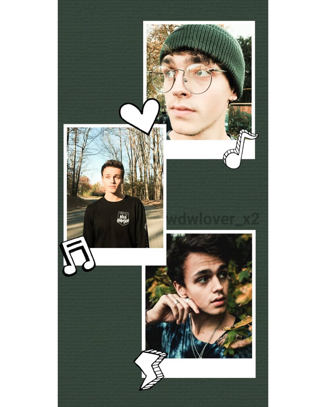 1080x1350 jonahmaraislockscreen Instagram posts