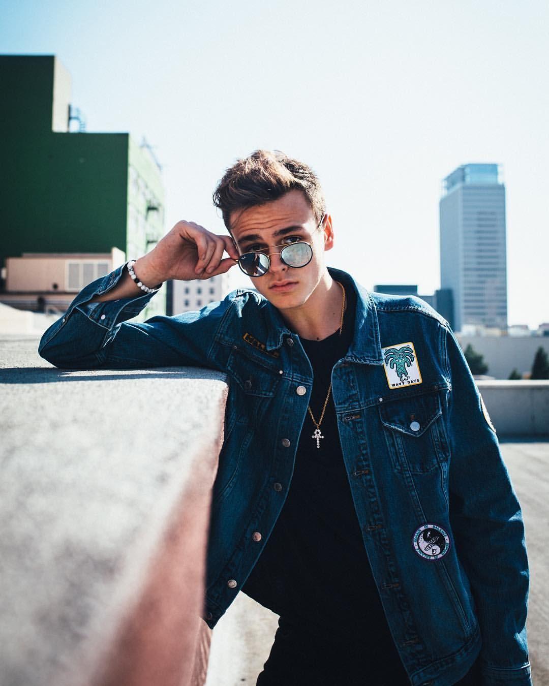 1080x1350 Why Don't We Imagines Marais Imagine