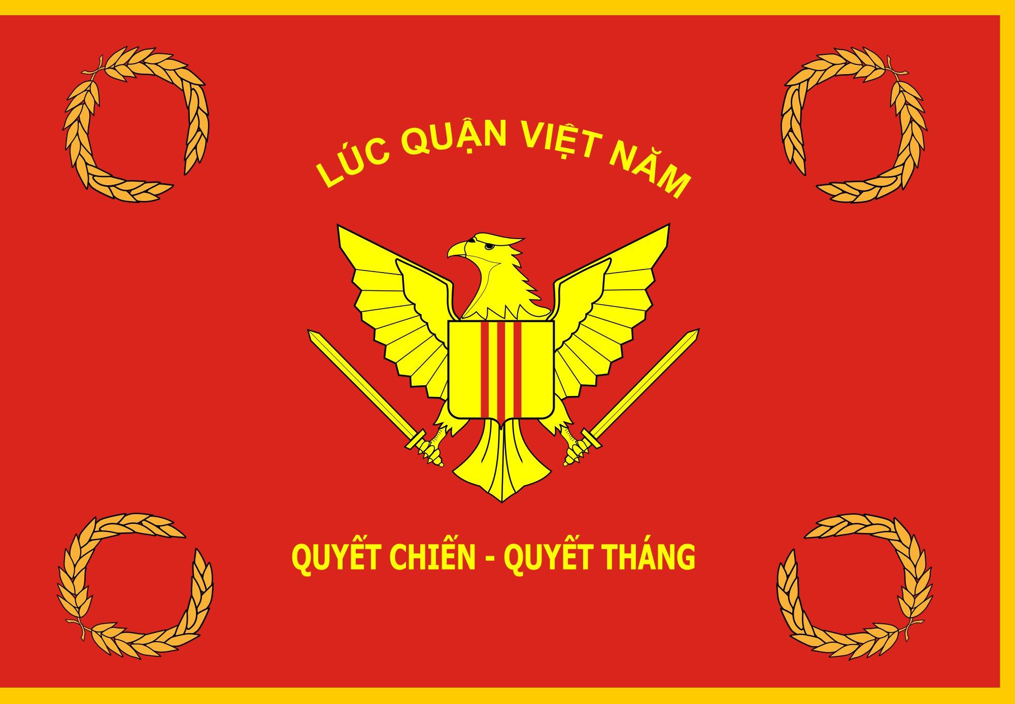2000x1387 Vietnam Flag Wallpaper
