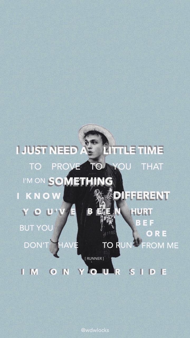 720x1280 image about Jonah Marais