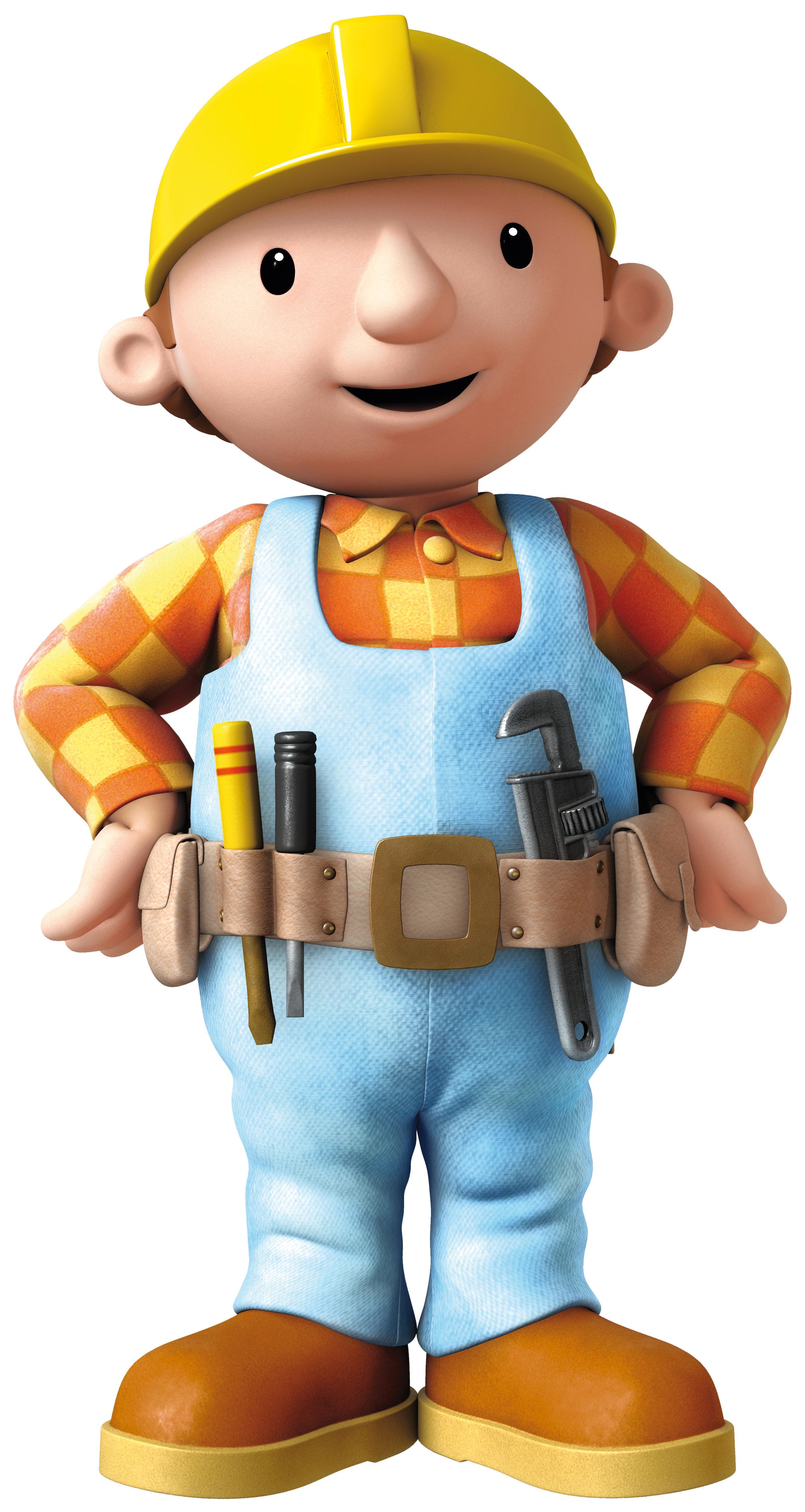 Bob The Builder Wallpapers Top Free Bob The Builder Backgrounds bob-the-builder-wallpapers-top-free-bob-the-builder-backgrounds
