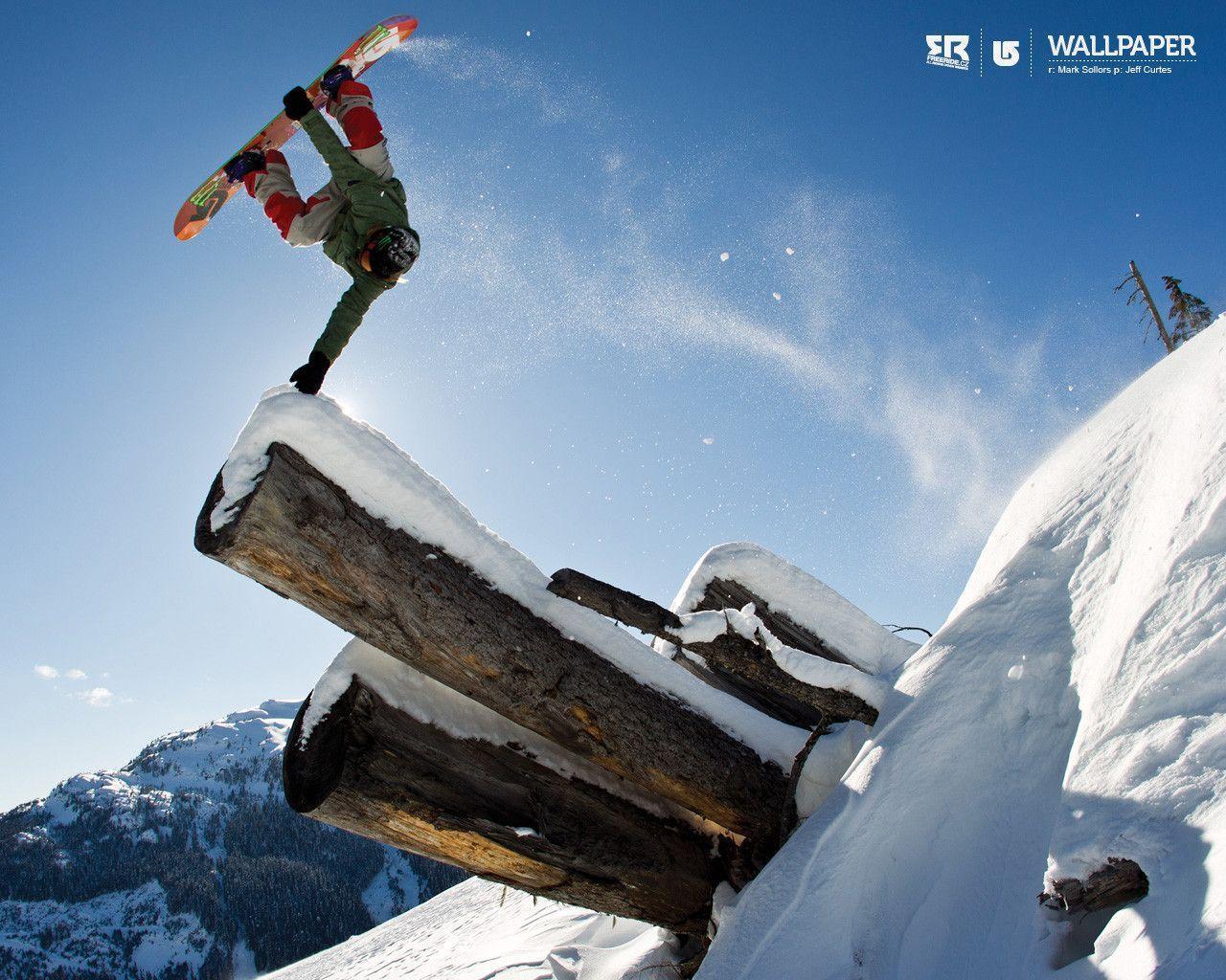 Burton Snowboard Wallpapers Top Free Burton Snowboard Backgrounds Wallpaperaccess