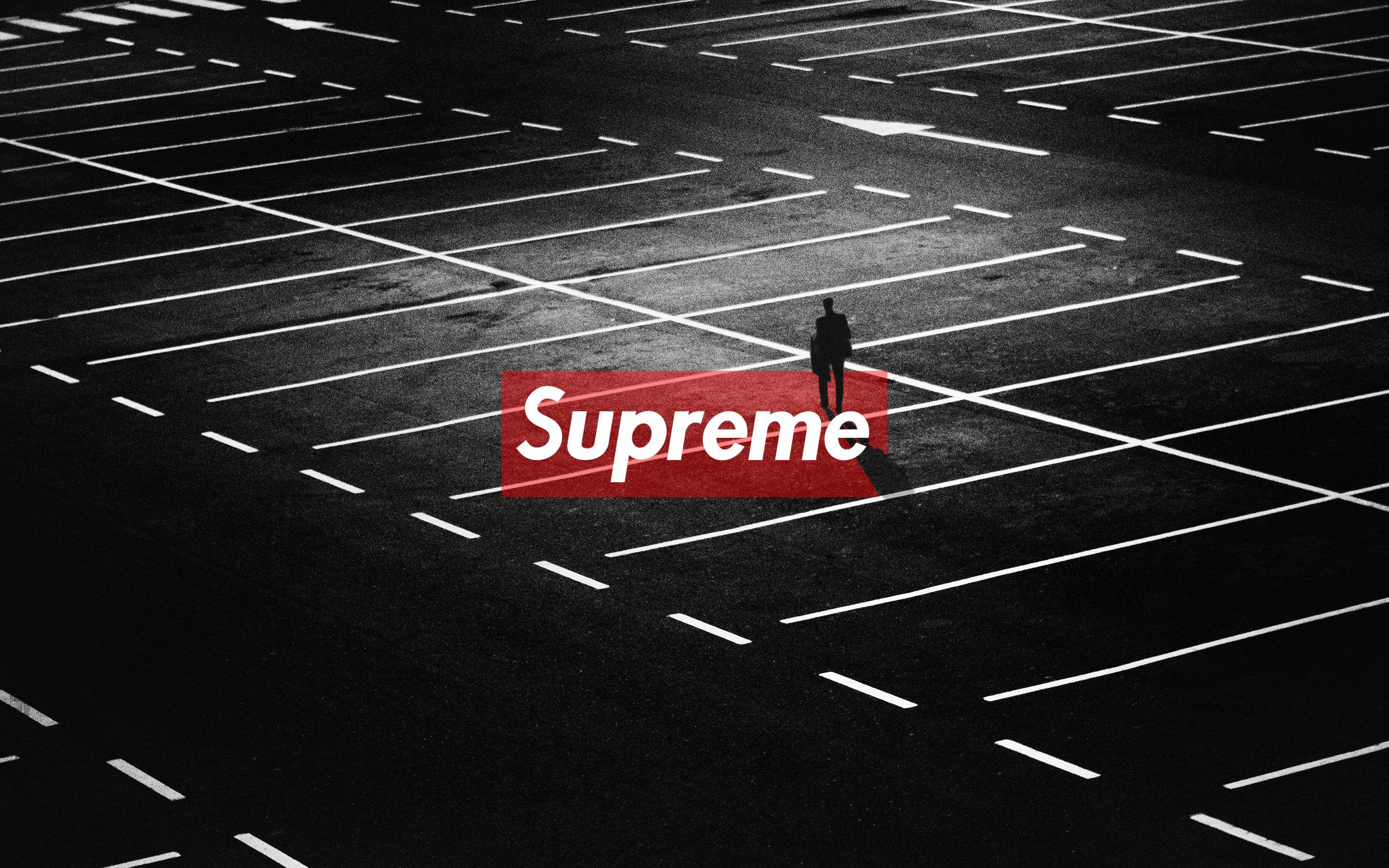 4k Supreme Wallpapers - Top Free 4k Supreme Backgrounds - WallpaperAccess