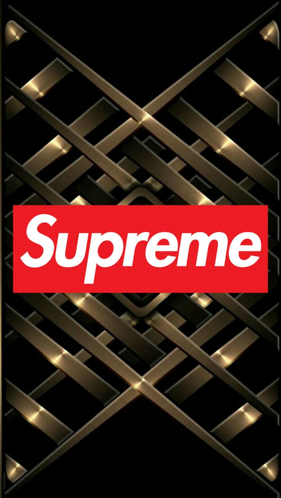 1107x1965 Supreme Lv Wallpaper 4k. Jaguar Clubs of North America
