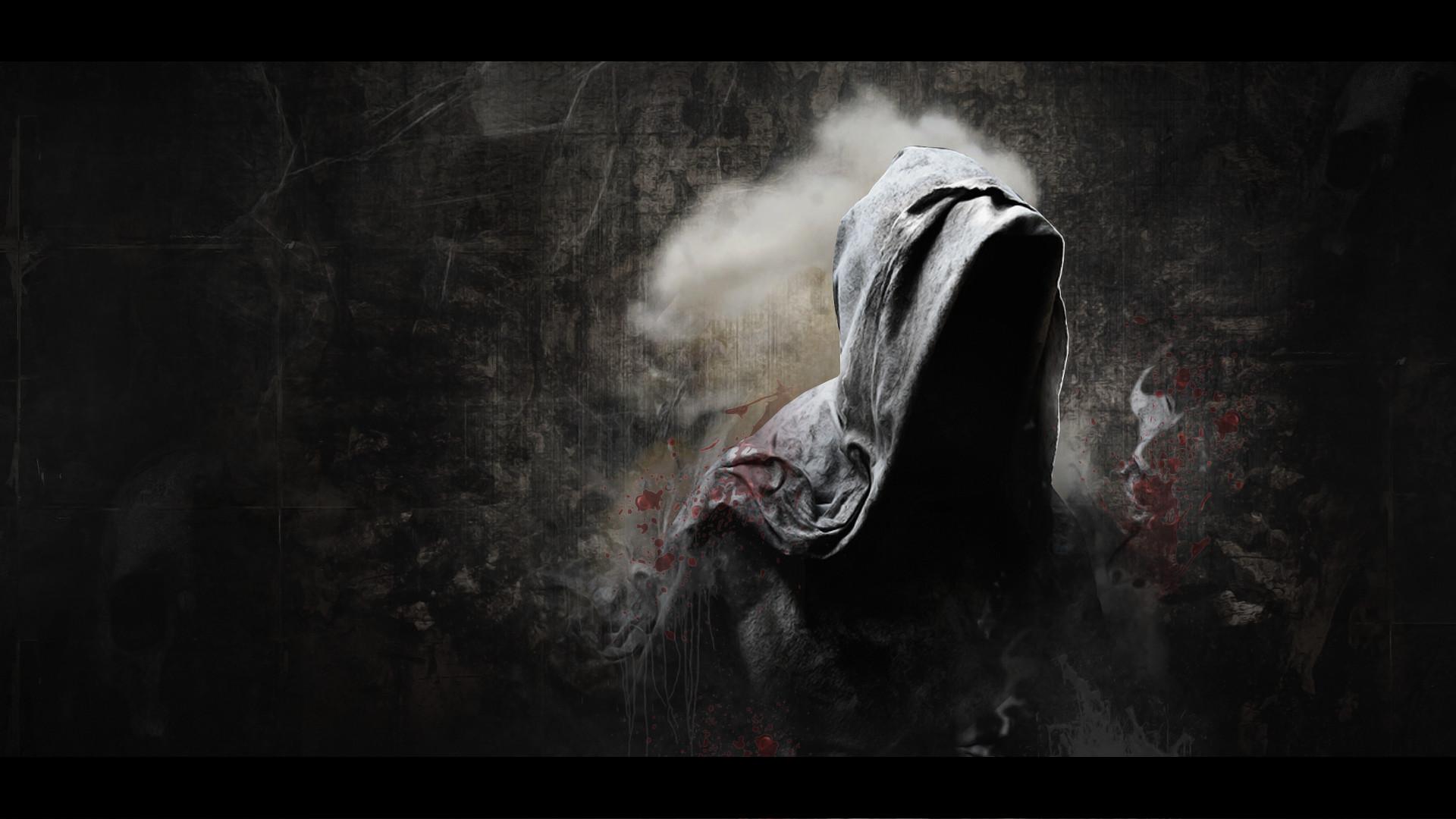 1920x1080 Nazgul Wallpaper (the best image in 2018)