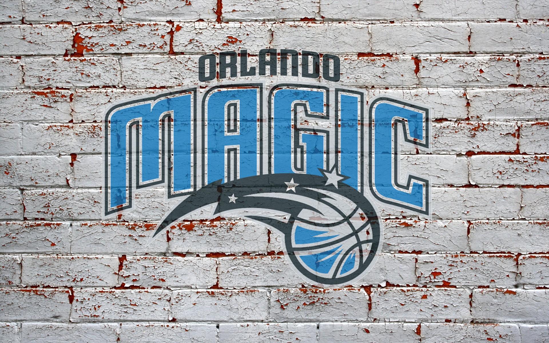 1920x1200 Orlando Magic HD Wallpaper. Background Imagex1200