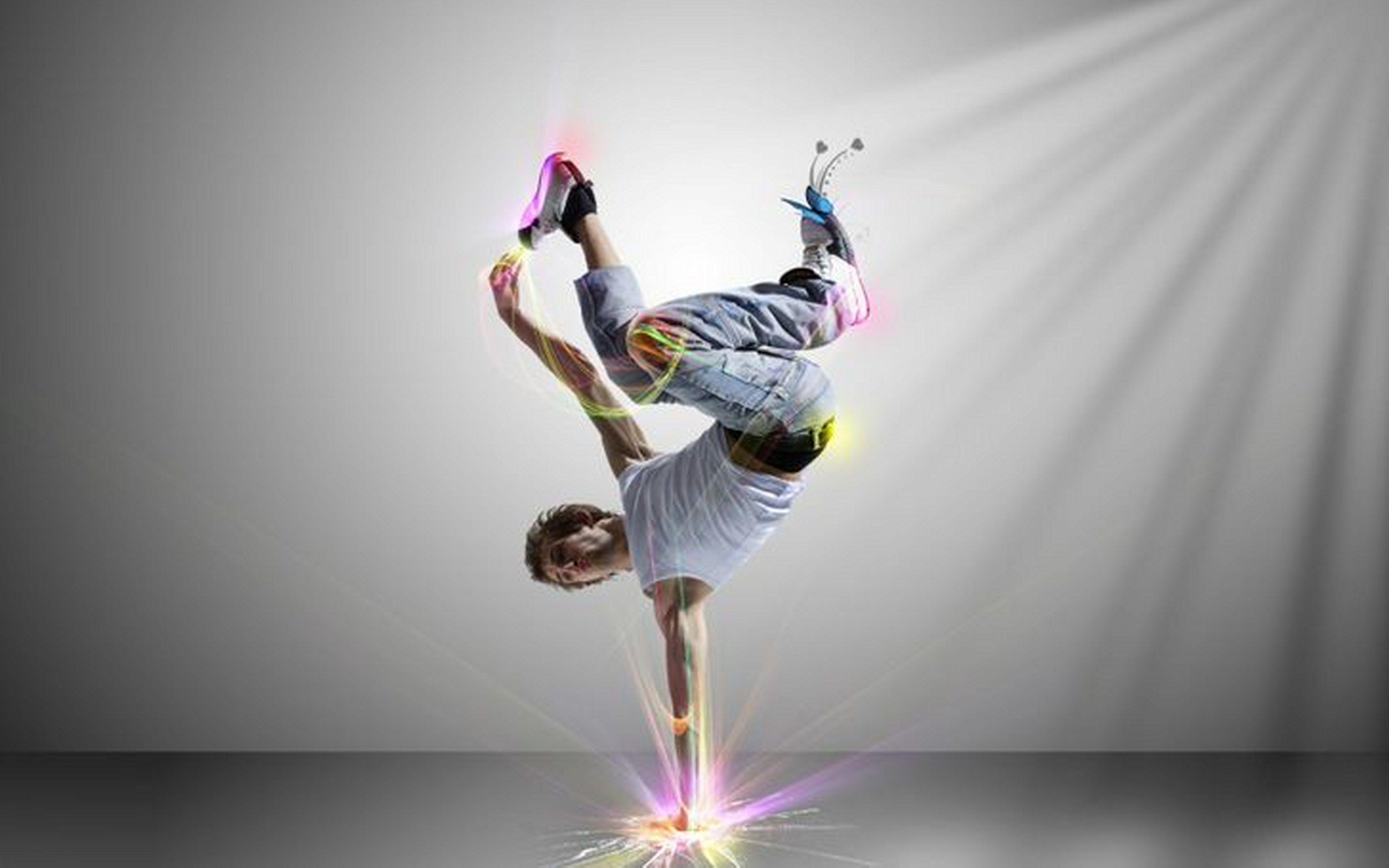 HD Dance Wallpapers - Top Free HD Dance Backgrounds - WallpaperAccess