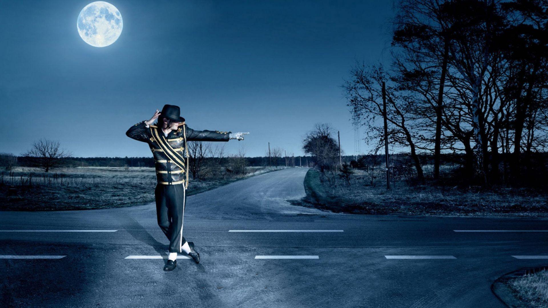 1920x1080 Michael Jackson Dance. HD Dance and Music Wallpaper