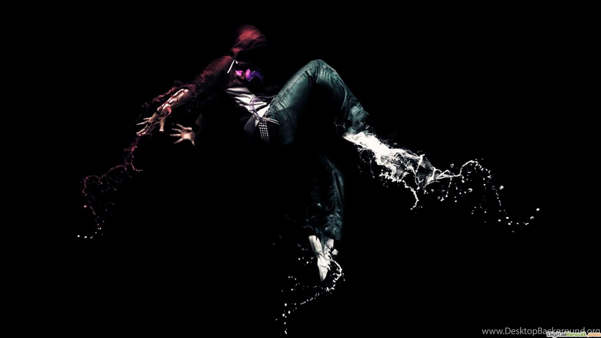1920x1080 File Name : Break Dance Wallpaper HD - Breakdance HD