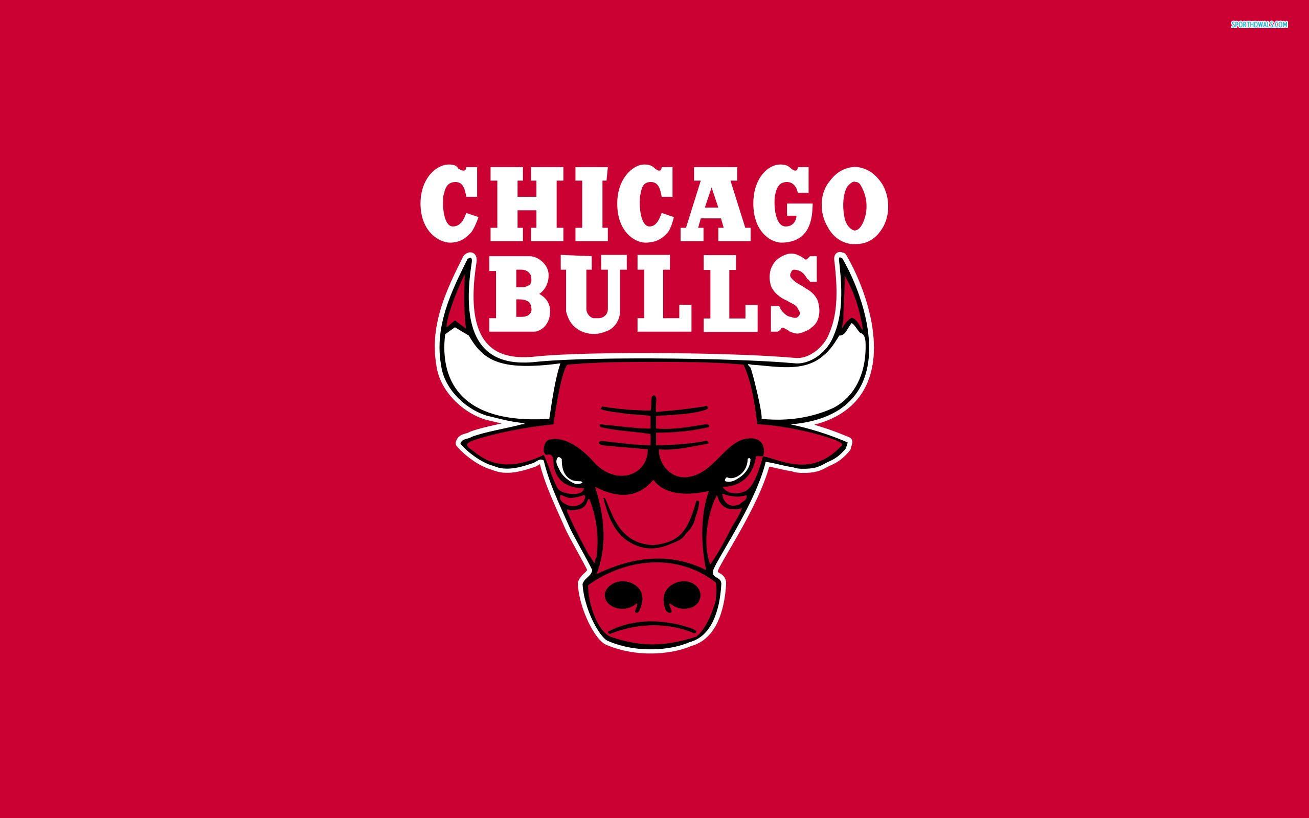 Chicago Bulls HD Wallpapers - Top Free Chicago Bulls HD Backgrounds -  WallpaperAccess
