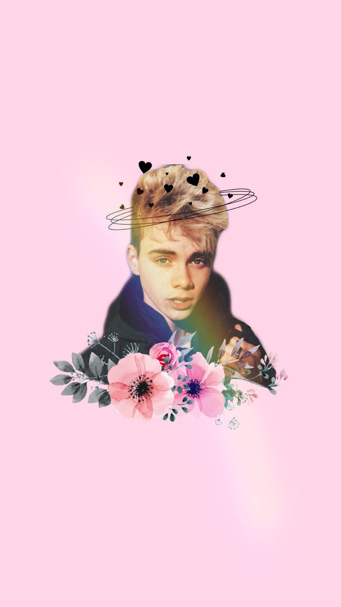 Corbyn Besson Wallpapers - Top Free Corbyn Besson Backgrounds