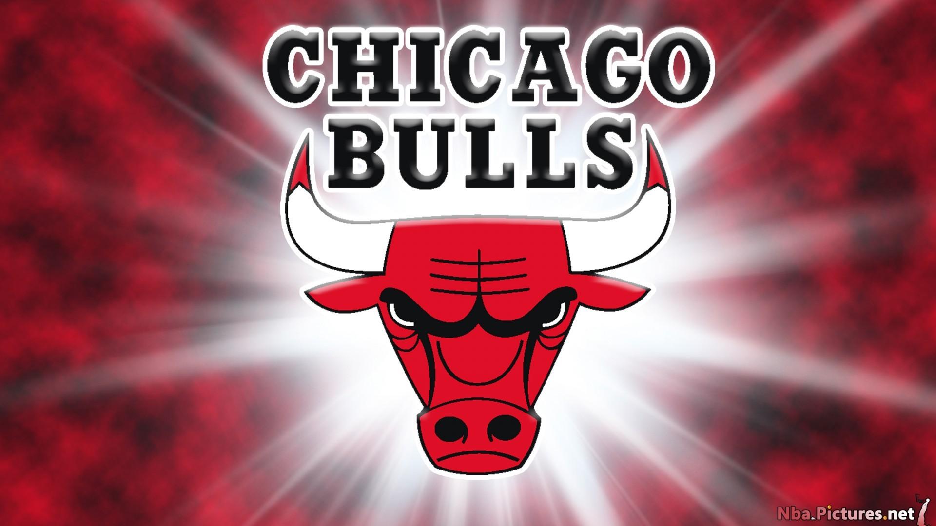 1920x1080 Chicago Bulls Wallpaper 2018