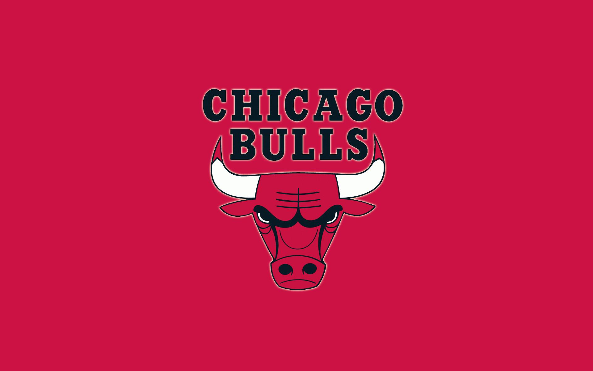 1920x1200 Chicago Bulls Wallpaper HD 2018