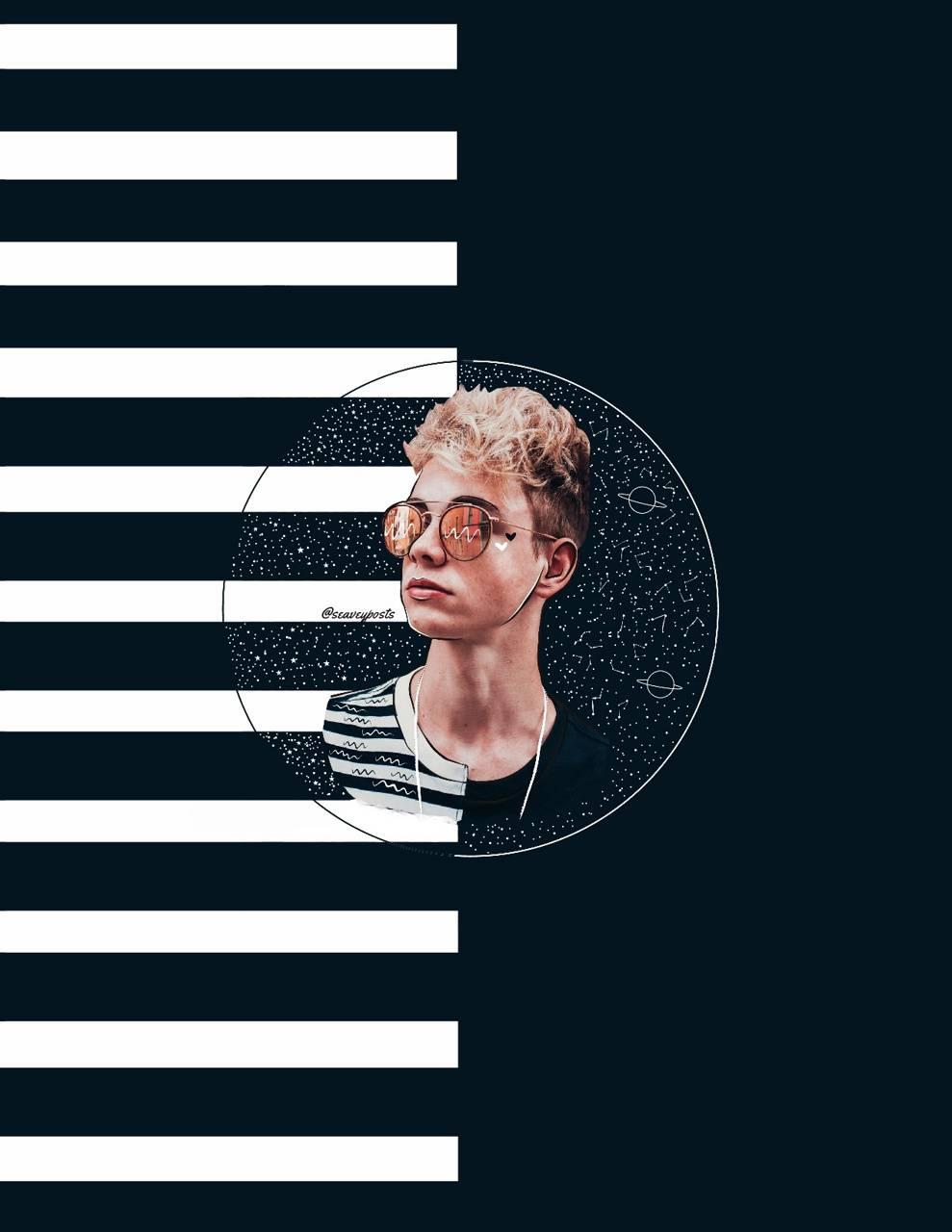 Corbyn Besson Wallpapers - Top Free Corbyn Besson Backgrounds