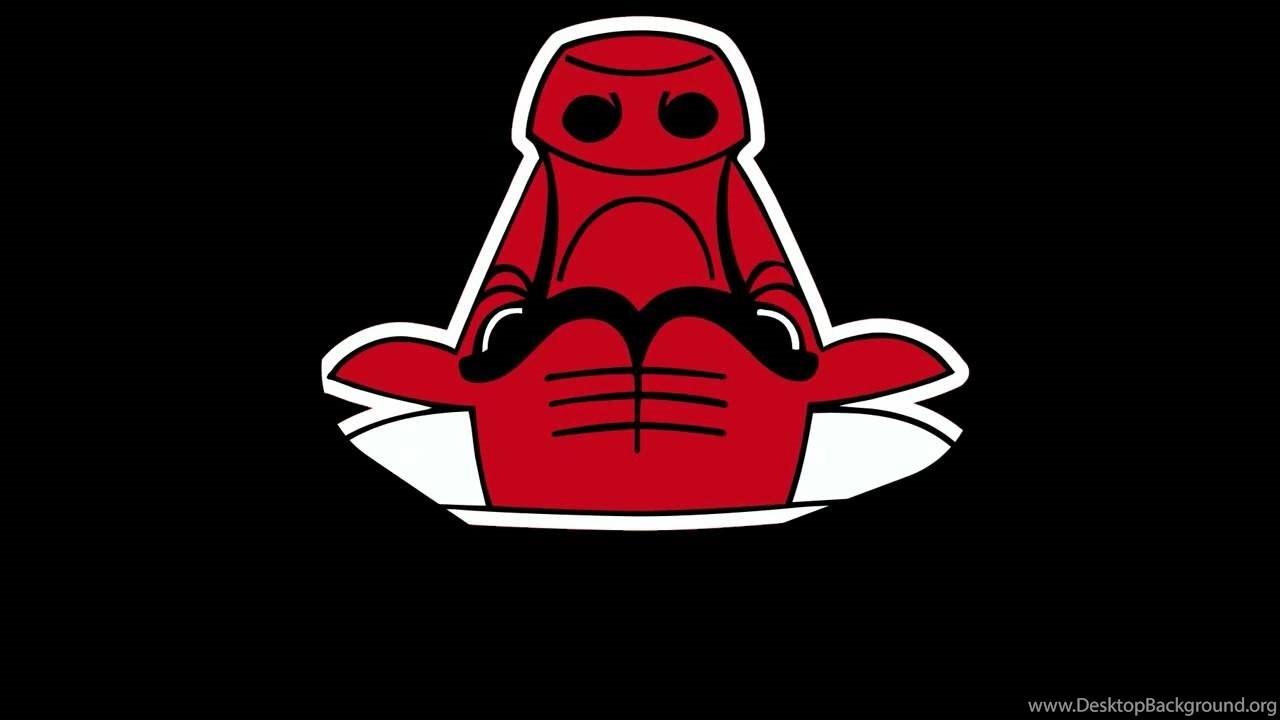 1280x720 Chicago Bulls Logo Wallpaper Free Download 13885 HD