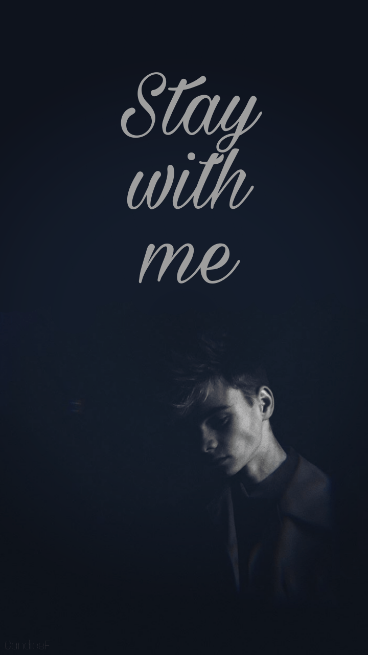 720x1280 Corbyn Besson Wallpaper