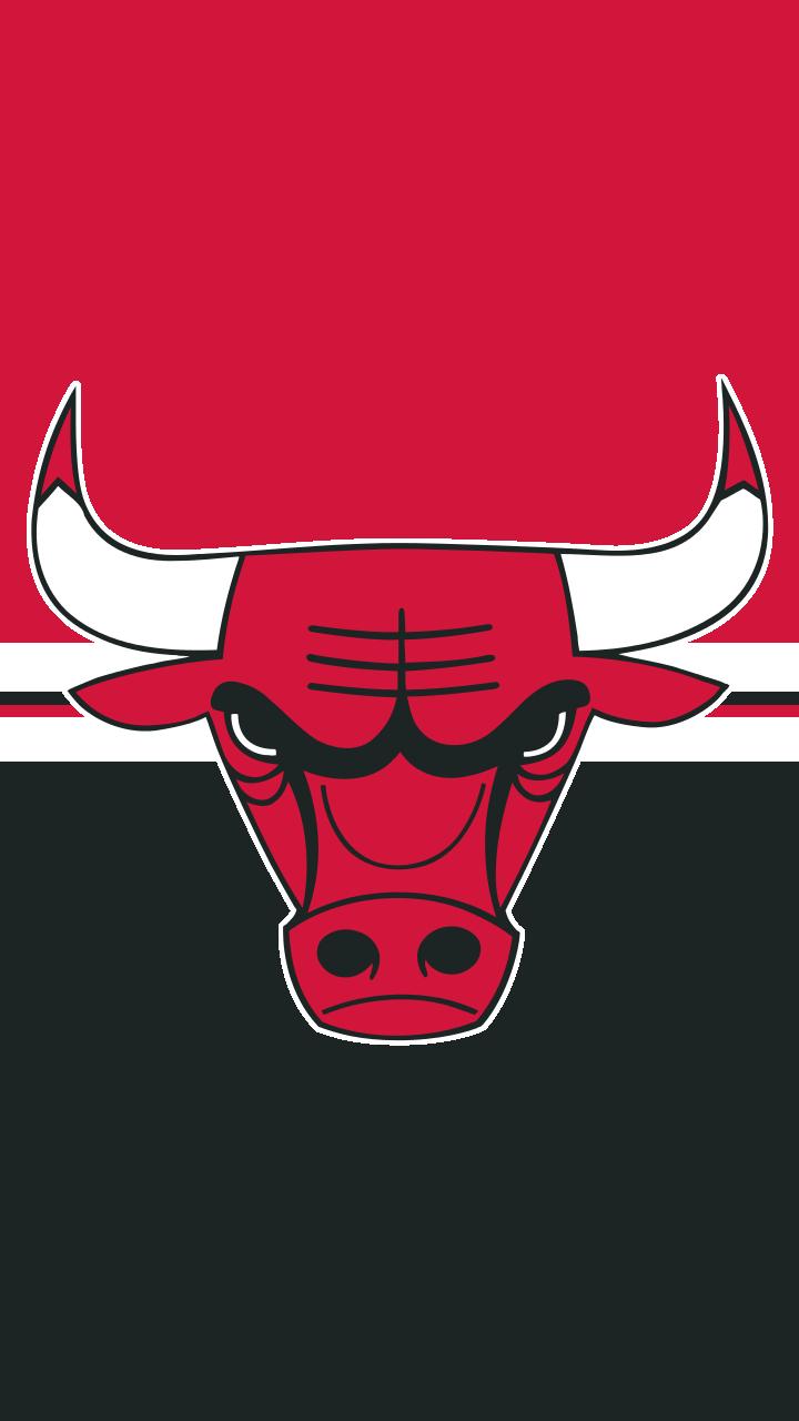 720x1280 Made A Bulls Mobile Wallpaper Bulls Wallpaper