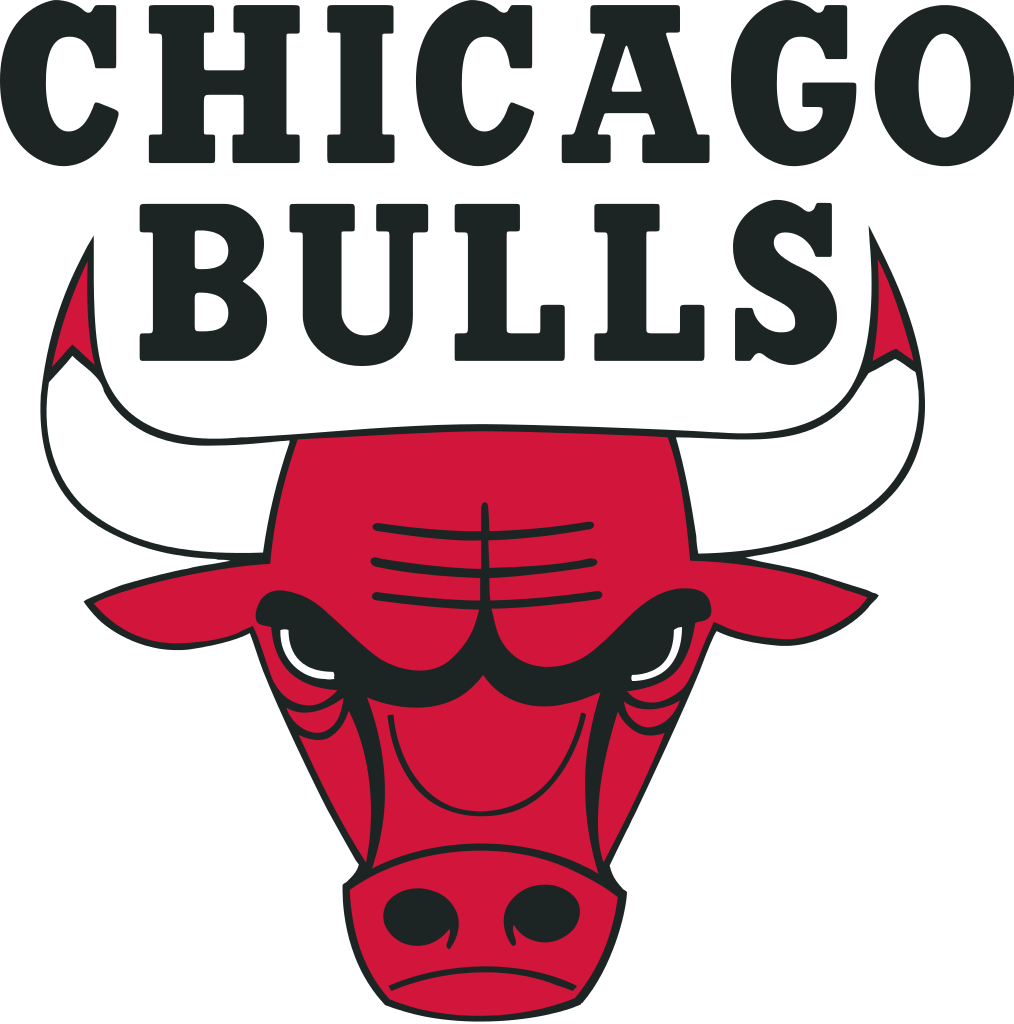 1014x1024 chicago bulls logo Large Image
