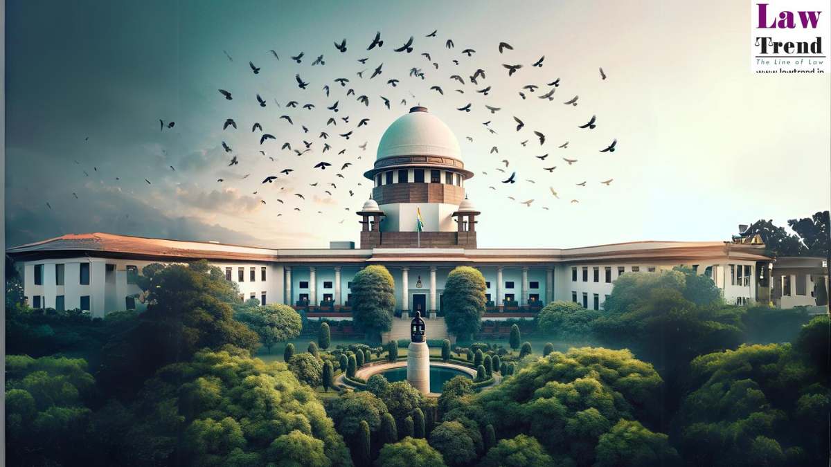 1200x675 Supreme Court Upholds State Rights to
