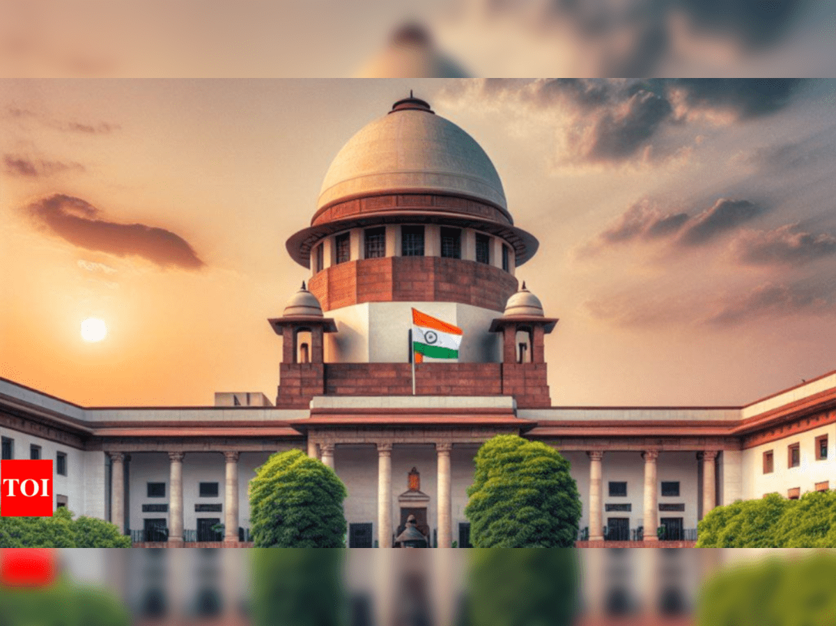 1200x899 From Ponnuswami case to Electoral Bond