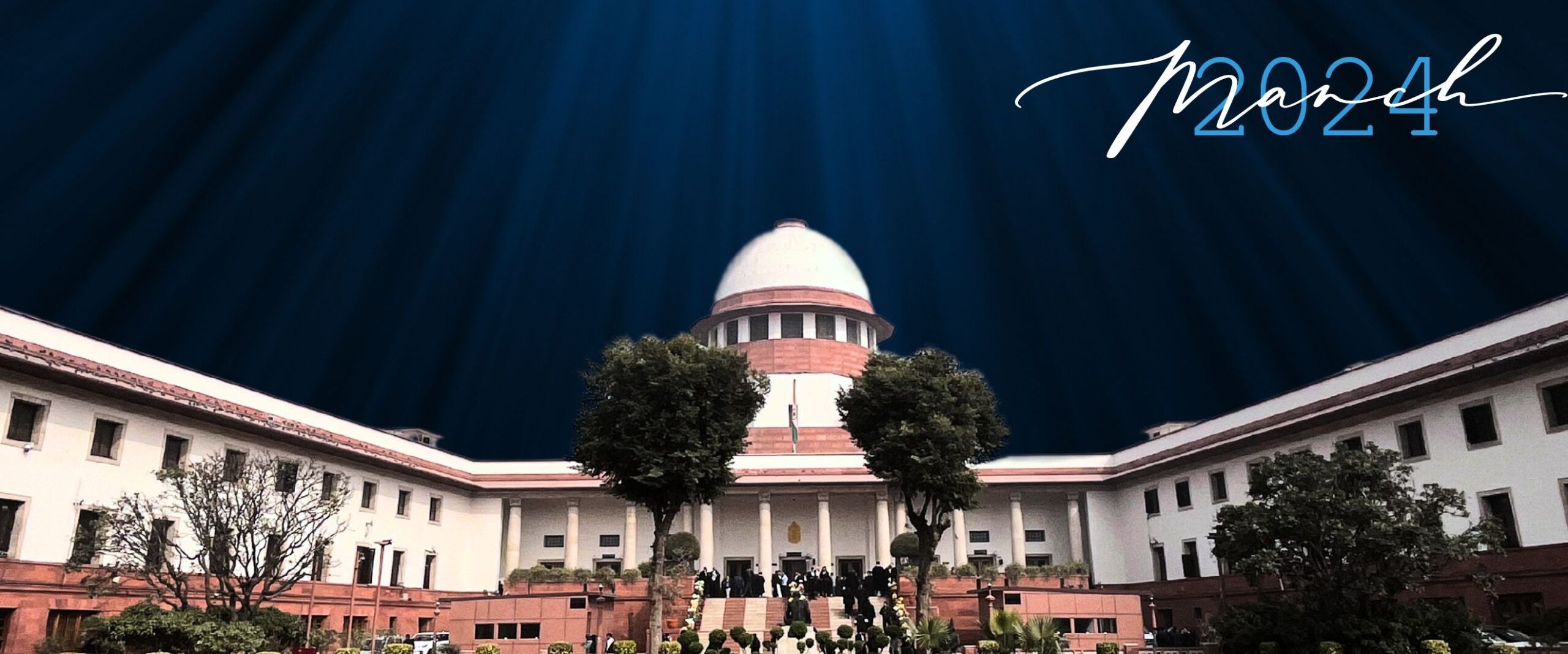 2560x1067 Supreme Court at the end of March 2024