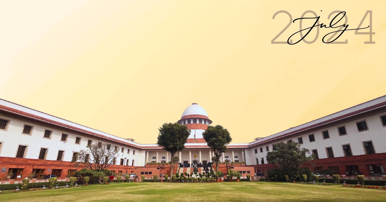 1268x664 Pending cases in the Supreme Court