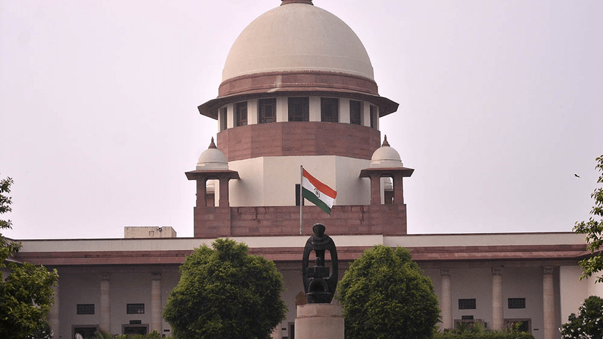 1200x675 B.V. Acharya