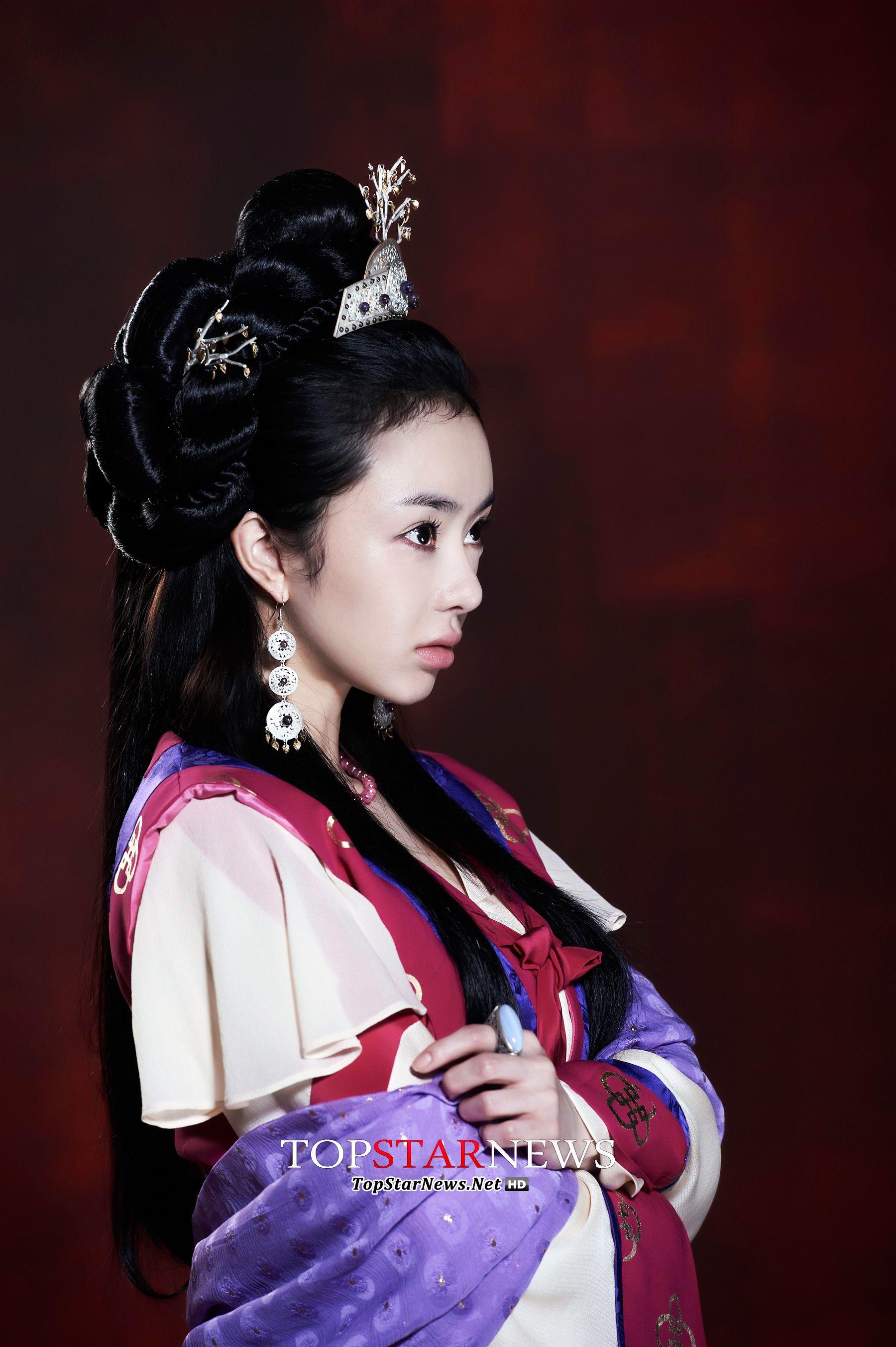 1800x2705 Seo Woo Android IPhone Wallpaper KPOP Image Board