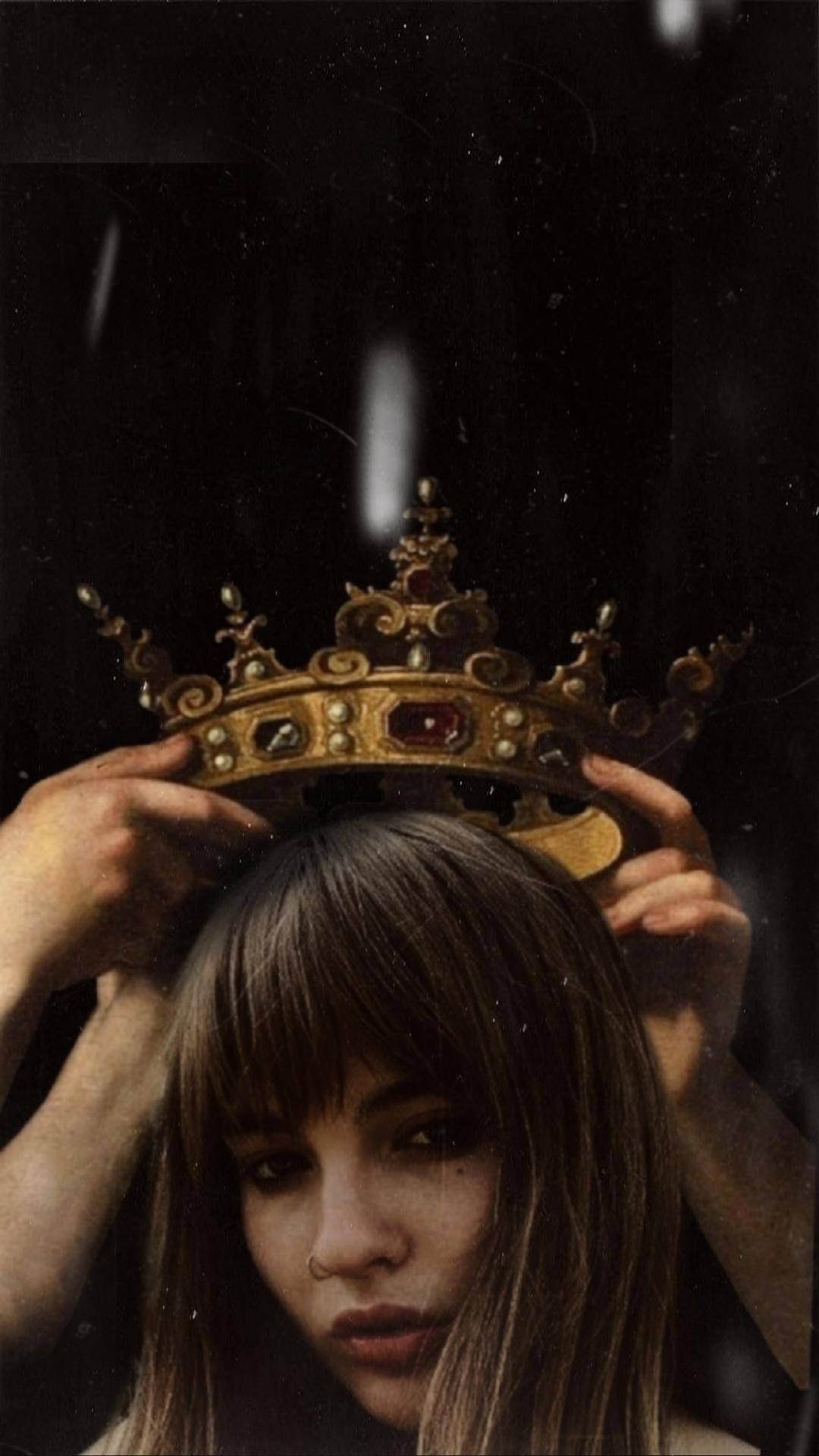 1080x1920 Victoria de angelis wallpaper : r