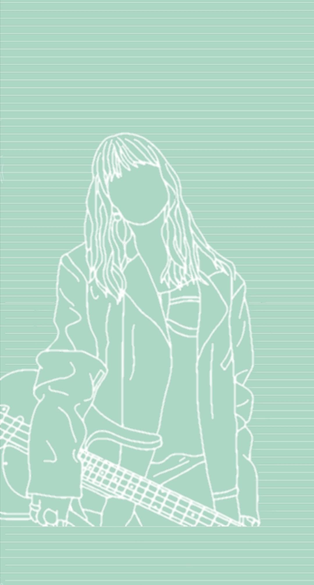 1080x2011 Victoria de angelis wallpaper : r
