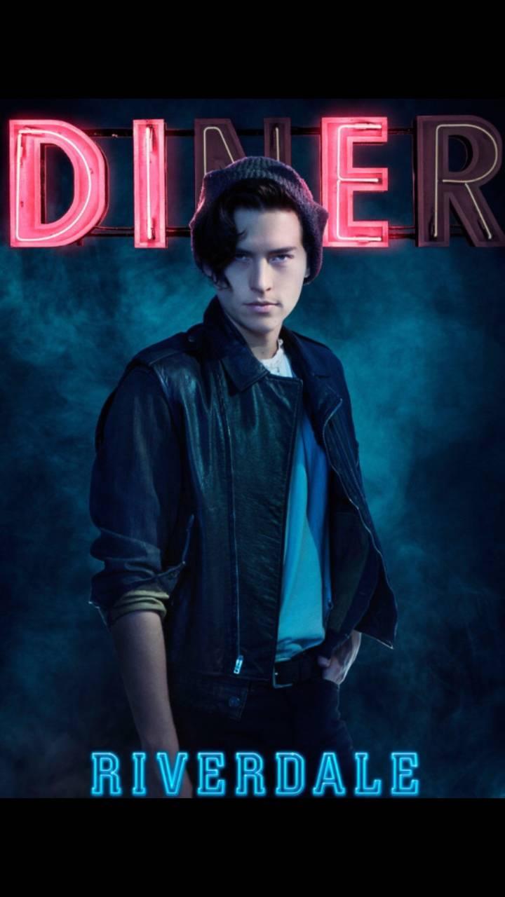 Jughead Jones aesthetic discovered Cole Sprouse Aesthetic HD phone  wallpaper  Pxfuel