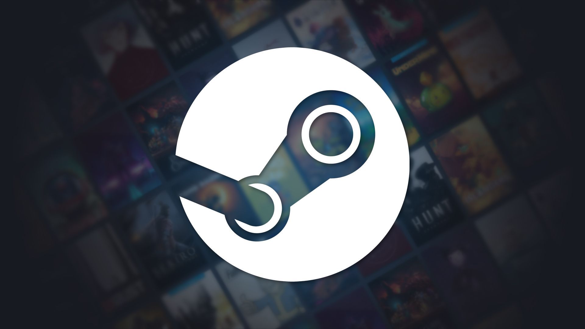 1920x1080 Steam Workshop - Wallpaper Engine