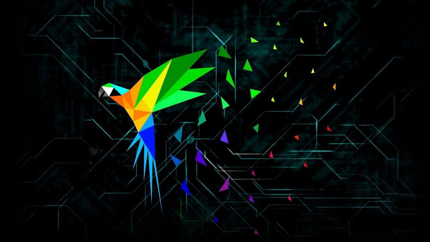 1400x788 Best Linux Distros for Ethical Hackers
