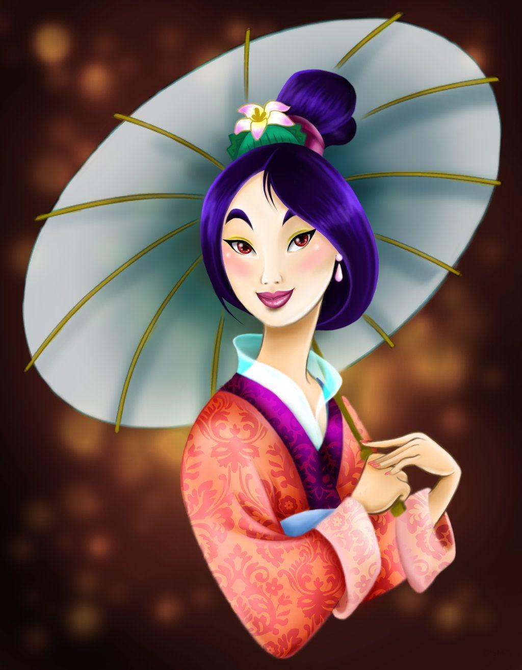 1024x1314 [ Geisha iPhone Wallpaper ]. Geisha Wallpaper Desktop