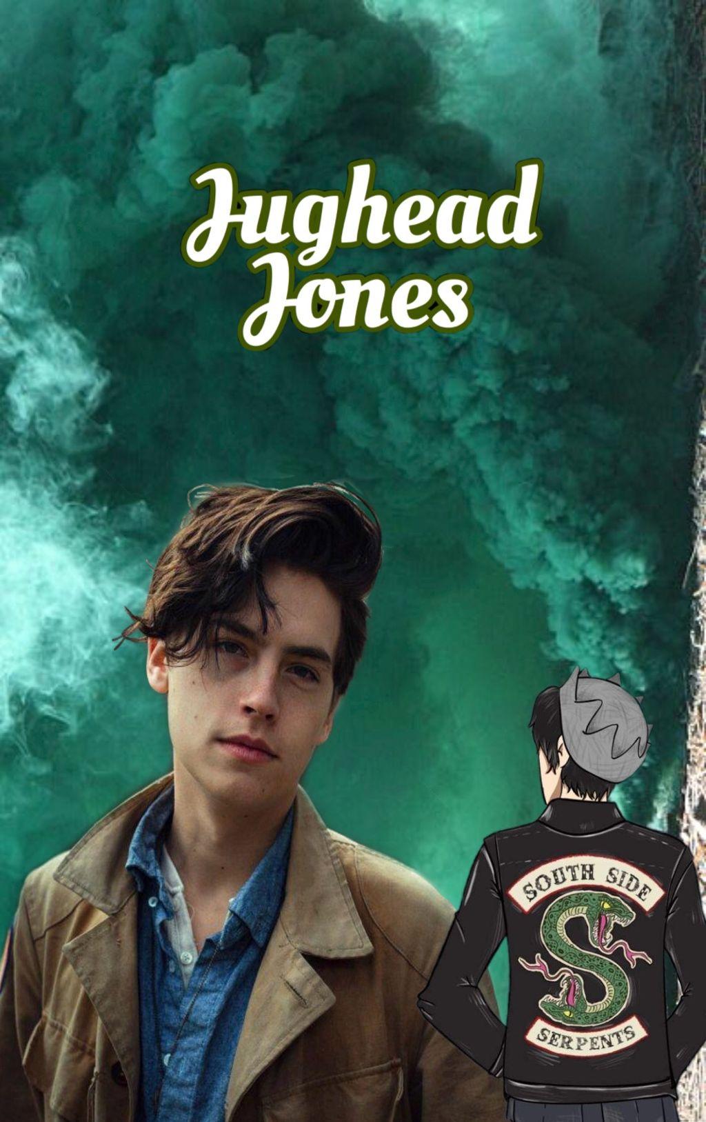 1024x1627 freetoedit #wallpaper #riverdale #jugheadjones #southside