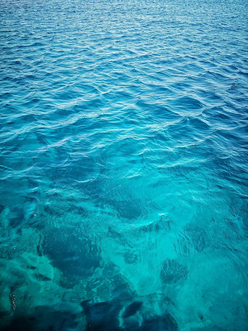 800x1067 Aegean sea, blue, holidays, huawei