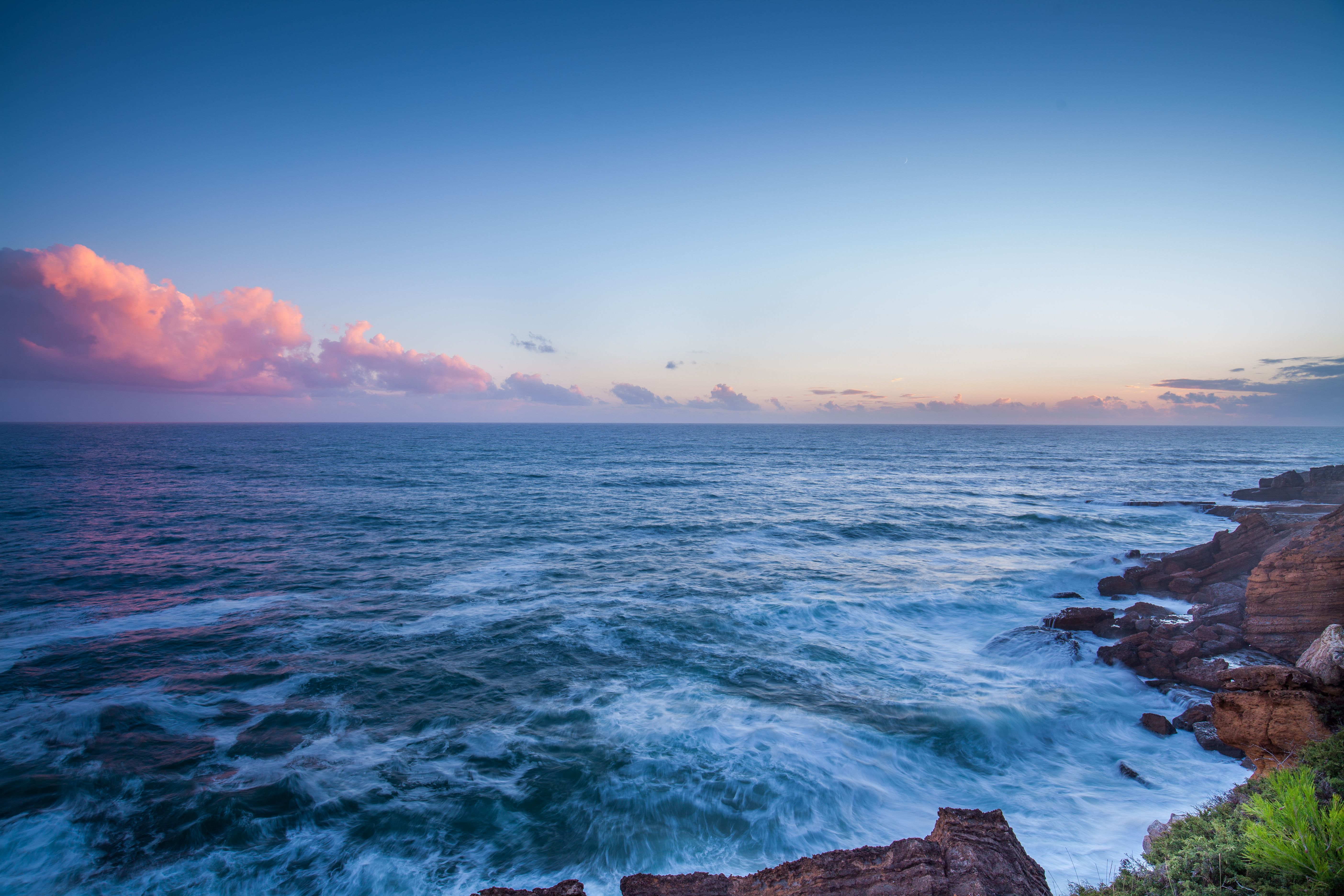 5616x3744 Casa da Guia Cascais, Cascais