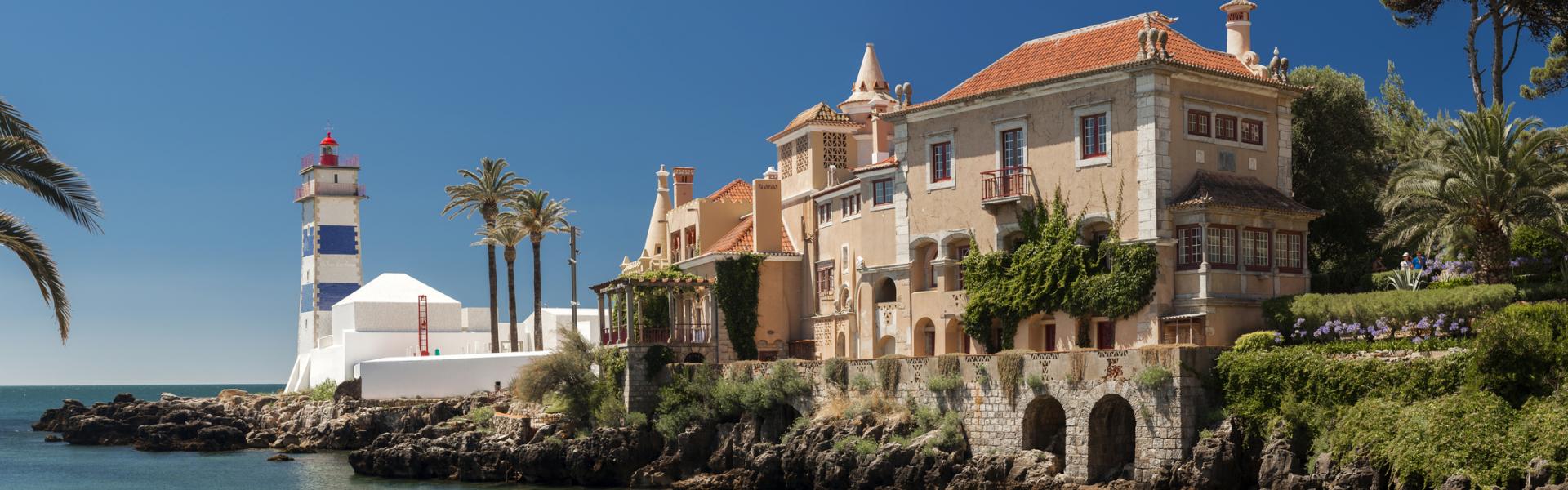 1920x600 Holiday Accommodation & Lettings